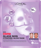 Pleťová maska proti vráskám Revitalift Filler L'Oréal