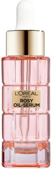Pleťové sérum Age Perfect Rosy L'Oréal