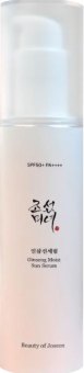 Pleťové sérum OF 50+ Beauty of Joseon