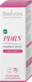 Pleťové sérum PDRN Saloos