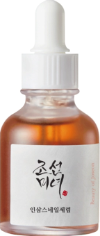 Pleťové sérum Revive Beauty of Joseon