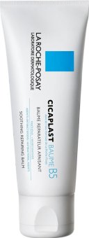 Pleťový balzám La Roche-Posay