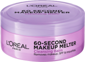 Pleťový čisticí balzám Revitalift 60-second L'Oréal Paris