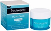 Pleťový gel-krem Hydro Boost Neutrogena