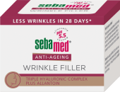 Pleťový krém Anti Ageing Wrinkle Filler Sebamed