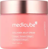 Pleťový krém Collagen Jelly Medicube
