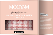 Pleťový krém Mooyam
