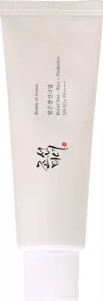 Pleťový krém SPF 50+ Beauty of Joseon