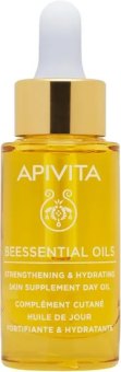 Pleťový olej Beessential oils Apivita