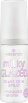 Pleťový osvěžující sprej Milky Glazed Glass Essence
