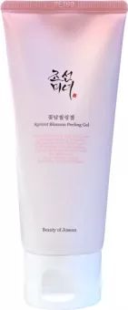 Pleťový peeling Beauty of Joseon