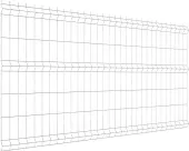 Plotový panel Jarmex