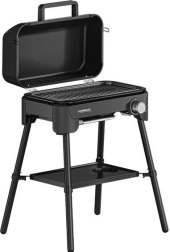 Plynový gril na kartuši Tour & Grill Campingaz