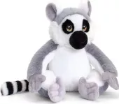 Plyšové zvířátko Keel