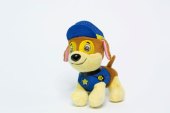 Plyšové zvířátko Tlapková patrola Paw Patrol