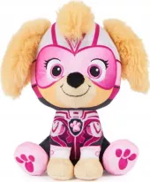 Plyšové zvířátko Tlapková patrola Paw Patrol