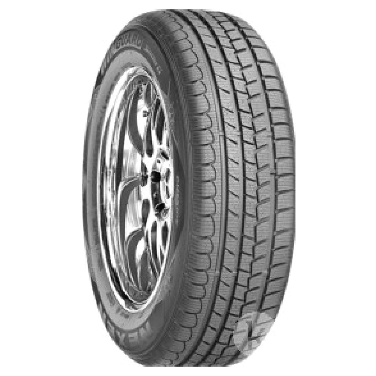 Pneumatiky Nexen R15 levně | Kupi.cz
