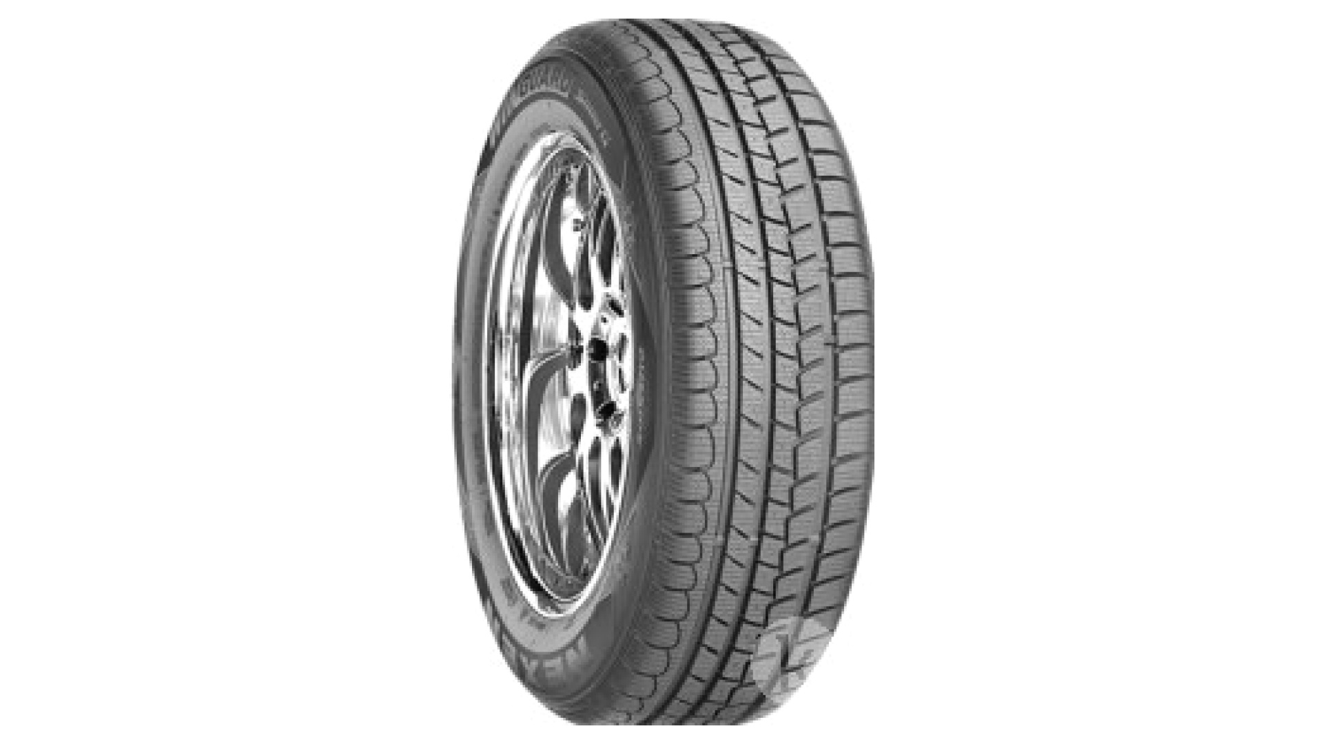 Pneumatiky Nexen R15 levně | Kupi.cz