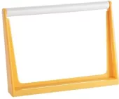 Podavač těsta Delícia Tescoma