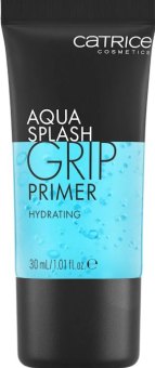 Podkladová báze Aqua Splash Grip Catrice