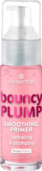 Podkladová báze bouncy Plump Essence