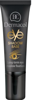 Podkladová báze pod oční stíny Eye Shadow Base Dermacol
