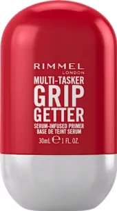 Podkladová báze Multi-tasker Gripp Gettert Rimmel
