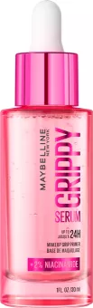 Podkladové sérum Grippy Maybelline