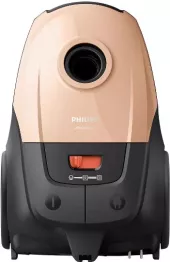 Podlahový vysavač 2000 Series Philips