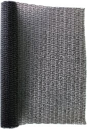 Podložka do zásuvky - šuplíku Toro