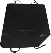 Podložka ochranná do auta pro psy Zoofari