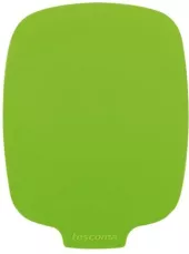 Podložka superpřilnavá Handy Tescoma