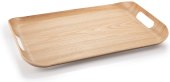 Podnos Feelwood