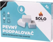Podpalovač Solo