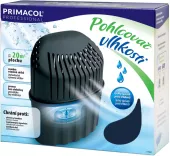 Pohlcovač vlhkosti Primacol