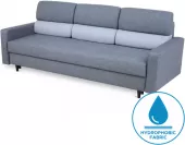 Pohovka Onyx Solid