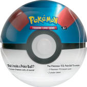 Poké Ball Pokémon