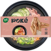 Poké Real Meal