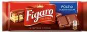 Poleva čokoládová Figaro