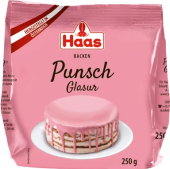 Poleva Haas