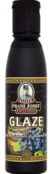 Poleva z octa balsamico Exclusive Franz Josef Kaiser