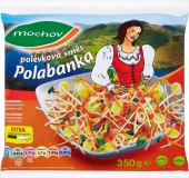 Polévková směs mražená Polabanka Ardo Mochov