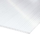 Polykarbonátová deska