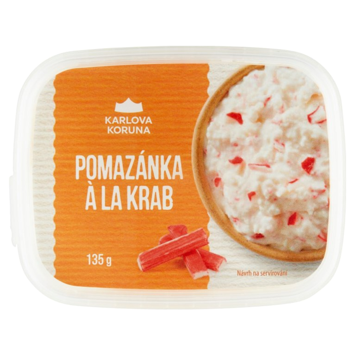 pomaz-nka-a-la-krab-karlova-koruna-levn-kupi-cz