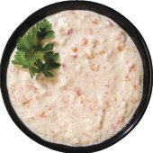Pomazánka fresh Surimi
