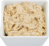 Pomazánka rybí Čerstvě naváženo