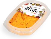 Pomazánky Mix & Share Adfinedine.de