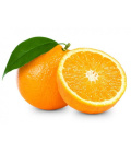Pomeranče Albert