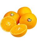 Pomeranče Billa Bonvia