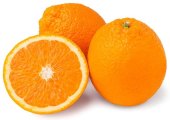Pomeranče bio Titbit